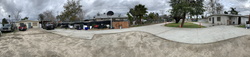IMG 005270