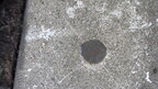 IMG 005725