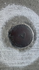 IMG 5913 1