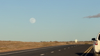 IMG 4056
