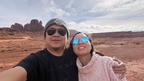 IMG 4162