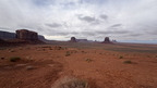 IMG 4293