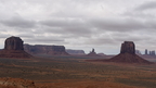 IMG 4294