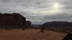 IMG 4295