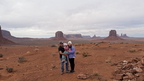 IMG 4333