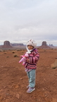 IMG 4338