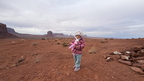 IMG 4339