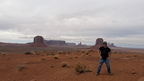 IMG 4346