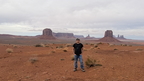 IMG 4351