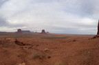 IMG 4361