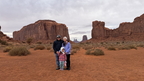 IMG 4371