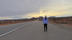 IMG 4389