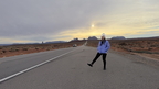 IMG 4390