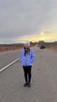 IMG 4393
