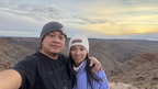 IMG 4421