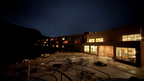IMG 4546