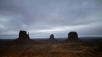IMG 4553