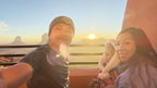 IMG 4591