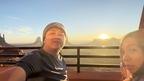 IMG 4594