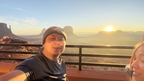 IMG 4596