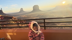 IMG 4614