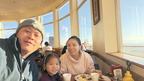 IMG 4635