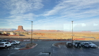 IMG 4638