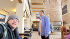 IMG 4685