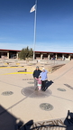IMG 4697