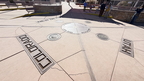 IMG 4719
