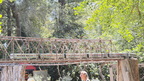 IMG 0470