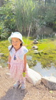 IMG 0507