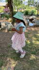 IMG 0517