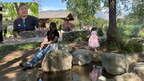 IMG 0499