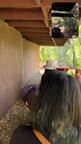 IMG 0484