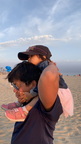 IMG 002017