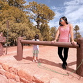 Bryce Canyon National Park