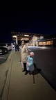 IMG 1239
