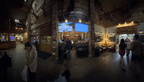 IMG 1236