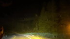 IMG 1360