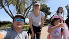 IMG 2152