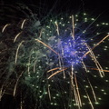 THE FOURTH OF JULY 2026