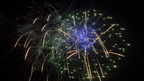 THE FOURTH OF JULY 2026