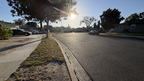 IMG 4827