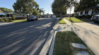 IMG 4822
