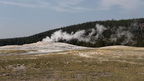 IMG 5391