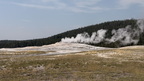 IMG 5390